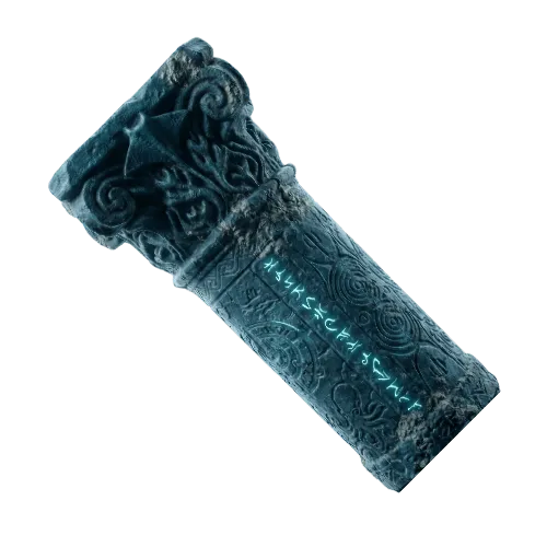 Artifact